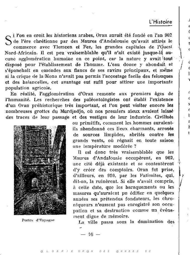 TOURISME ORANIE 1920 019.JPG
